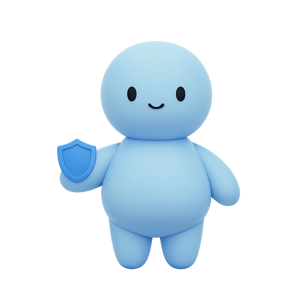 Aura AI